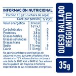 Queso-Reggianito-Rallado-La-Serenisima-35-Gr-_2