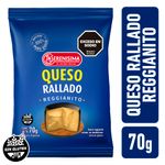 Queso-Reggianito-rallado-La-Serenisima-70-Gr-_1