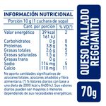 Queso-Reggianito-rallado-La-Serenisima-70-Gr-_2