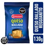 Queso-Reggianito-rallado-La-Serenisima-130-Gr-_1