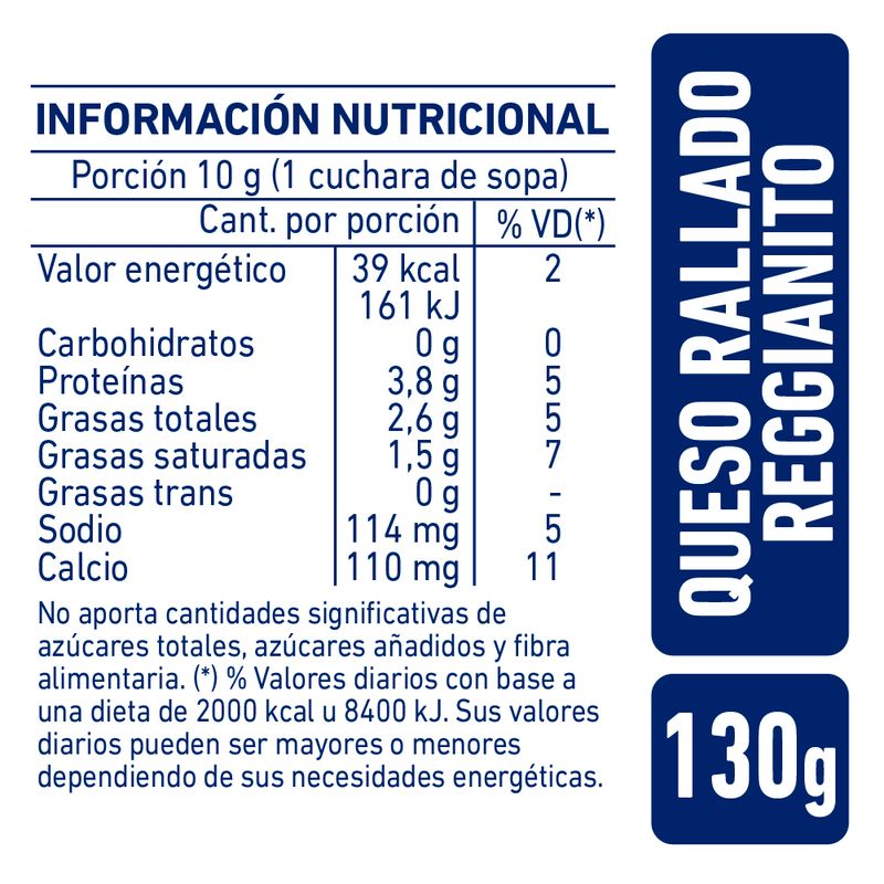 Queso-Reggianito-rallado-La-Serenisima-130-Gr-_2