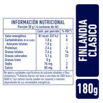 Queso-Untable-Finlandia-Clasico-180-Gr-_2
