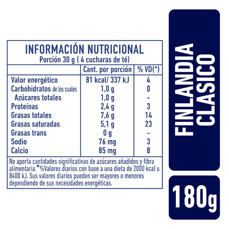 Queso-Untable-Finlandia-Clasico-180-Gr-_2