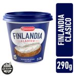 Queso-Untable-Finlandia-Clasico-290-Gr-_1