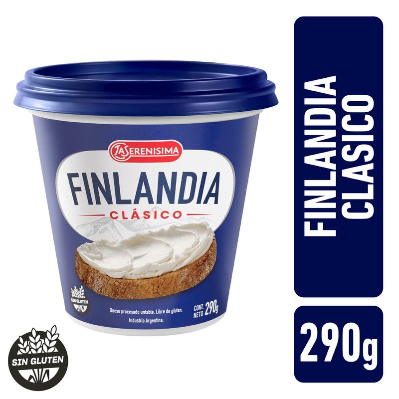 Queso-Untable-Finlandia-Clasico-290-Gr-_1