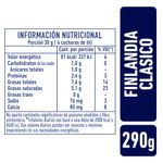 Queso-Untable-Finlandia-Clasico-290-Gr-_2