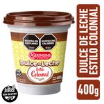 Dulce-de-Leche-La-Serenisima-Colonial-con-Calcio-400-Gr-_1