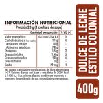 Dulce-de-Leche-La-Serenisima-Colonial-con-Calcio-400-Gr-_2