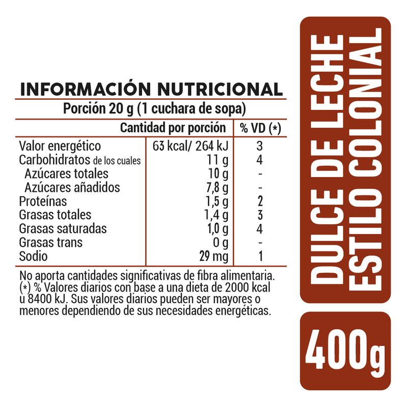 Dulce-de-Leche-La-Serenisima-Colonial-con-Calcio-400-Gr-_2
