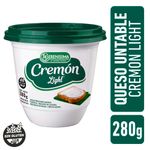 Queso-Untable-La-Serenisima-Cremon-280-Gr-_1