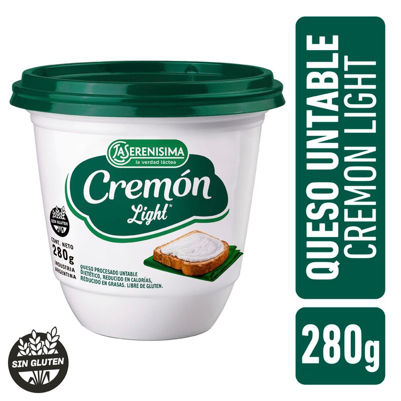 Queso-Untable-La-Serenisima-Cremon-280-Gr-_1