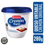 Queso-Untable-La-Serenisima-Cremon-Original-280-Gr-_1