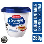 Queso-Untable-La-Serenisima-Cremon-Original-280-Gr-_2