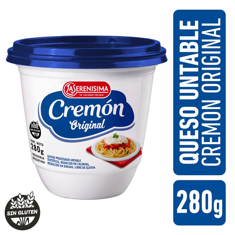Queso-Untable-La-Serenisima-Cremon-Original-280-Gr-_2
