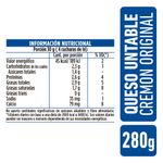 Queso-Untable-La-Serenisima-Cremon-Original-280-Gr-_3
