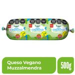 Queso-Muzzalmendra-Vegano-500-Gr-_1