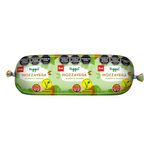 Queso-Muzzalmendra-Vegano-500-Gr-_2