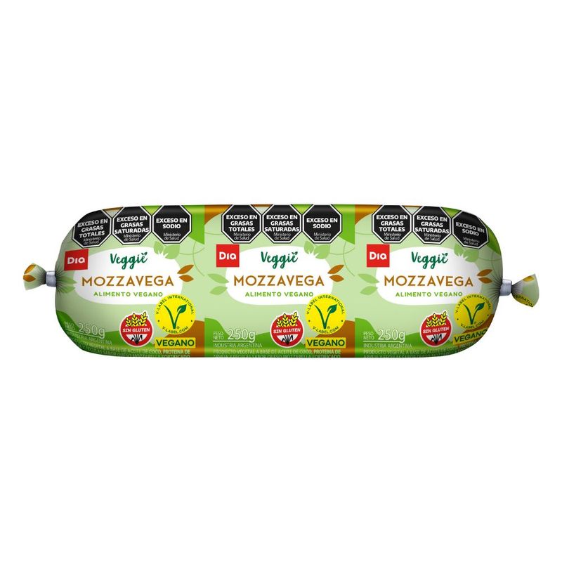 Queso-Muzzalmendra-Vegano-500-Gr-_2