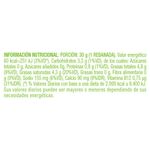 Queso-Muzzalmendra-Vegano-500-Gr-_3