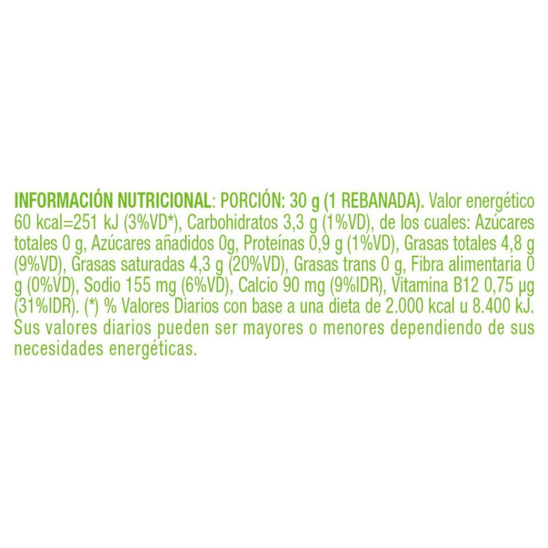 Queso-Muzzalmendra-Vegano-500-Gr-_3