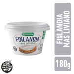 Queso-Finlandia-Reducido-En-Calorias-La-Serenisima-180-Gr-_1