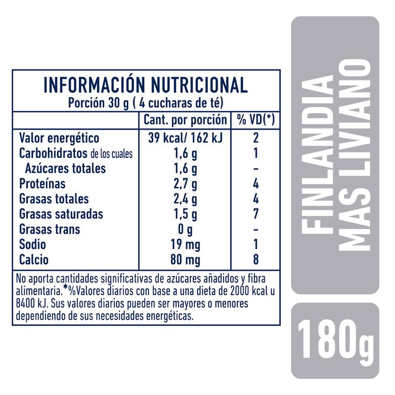 Queso-Finlandia-Reducido-En-Calorias-La-Serenisima-180-Gr-_2