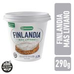 Queso-Finlandia-Reducido-En-Calorias-La-Serenisima-290-Gr-_1
