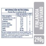 Queso-Finlandia-Reducido-En-Calorias-La-Serenisima-290-Gr-_2