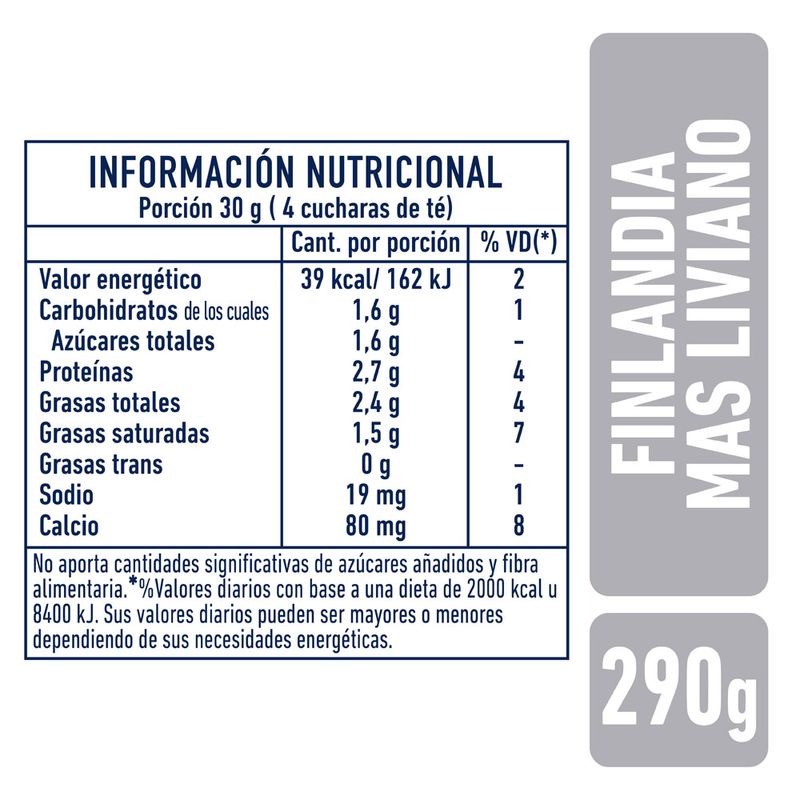 Queso-Finlandia-Reducido-En-Calorias-La-Serenisima-290-Gr-_2