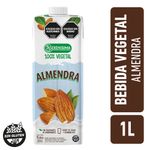 Bebida-Vegetal-Almendra-1-Lt-_1