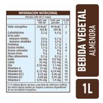 Bebida-Vegetal-Almendra-1-Lt-_2