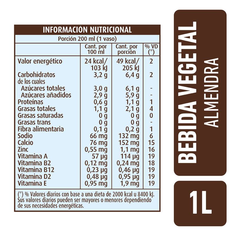 Bebida-Vegetal-Almendra-1-Lt-_2
