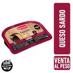 Queso-Sardo-La-Serenisima-X-1-Kg-_1