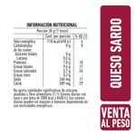 Queso-Sardo-La-Serenisima-X-1-Kg-_2