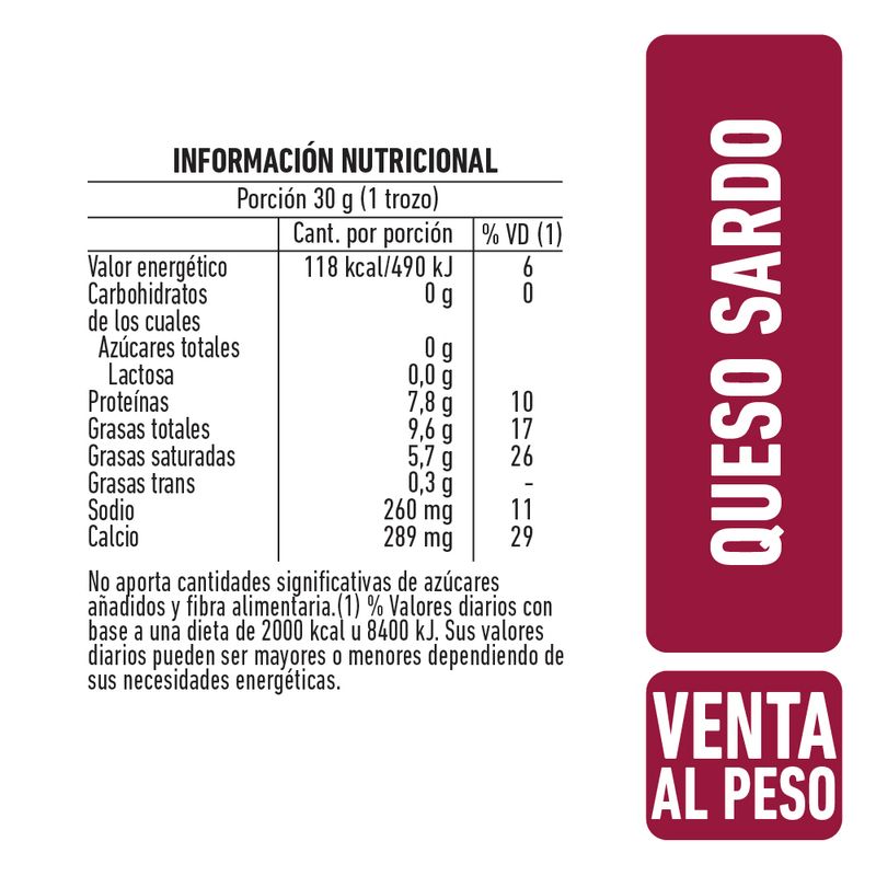 Queso-Sardo-La-Serenisima-X-1-Kg-_2