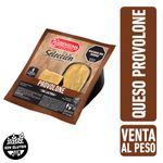 Queso-Provolone-La-Serenisima-X-1-Kg-_1