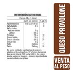 Queso-Provolone-La-Serenisima-X-1-Kg-_2