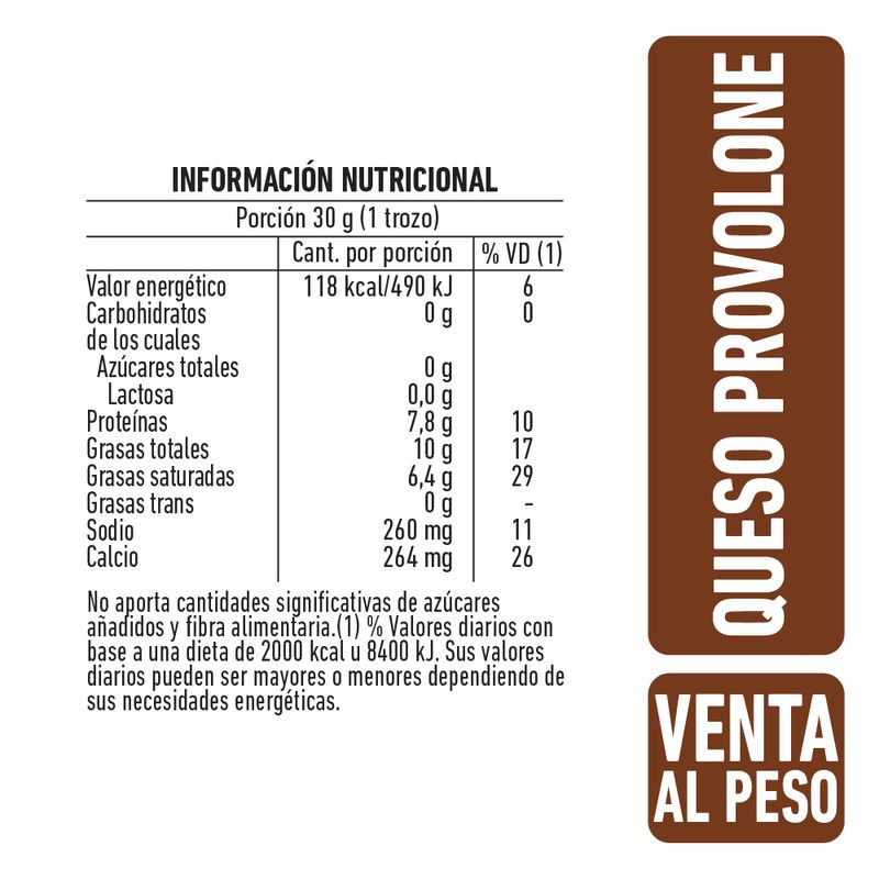 Queso-Provolone-La-Serenisima-X-1-Kg-_2