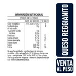 Queso-Reggianito-La-Serenisima-X-1-Kg-_2