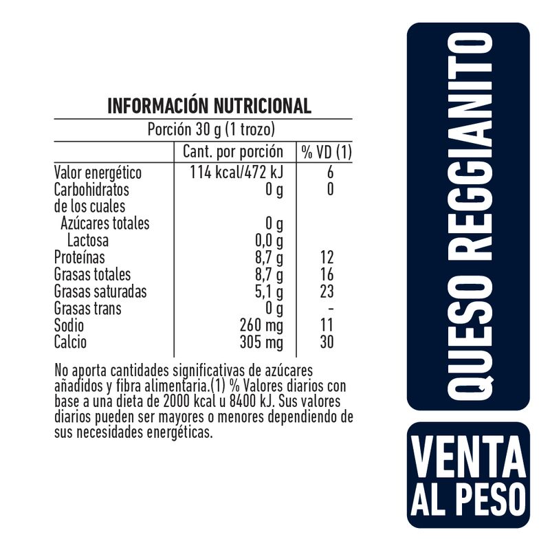 Queso-Reggianito-La-Serenisima-X-1-Kg-_2