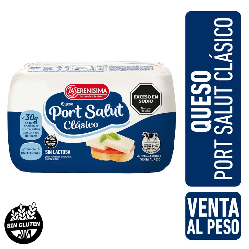 Queso-Por-Salut-Sin-Lactosa-La-Serenisima-1-Kg-_1