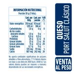Queso-Por-Salut-Sin-Lactosa-La-Serenisima-1-Kg-_2