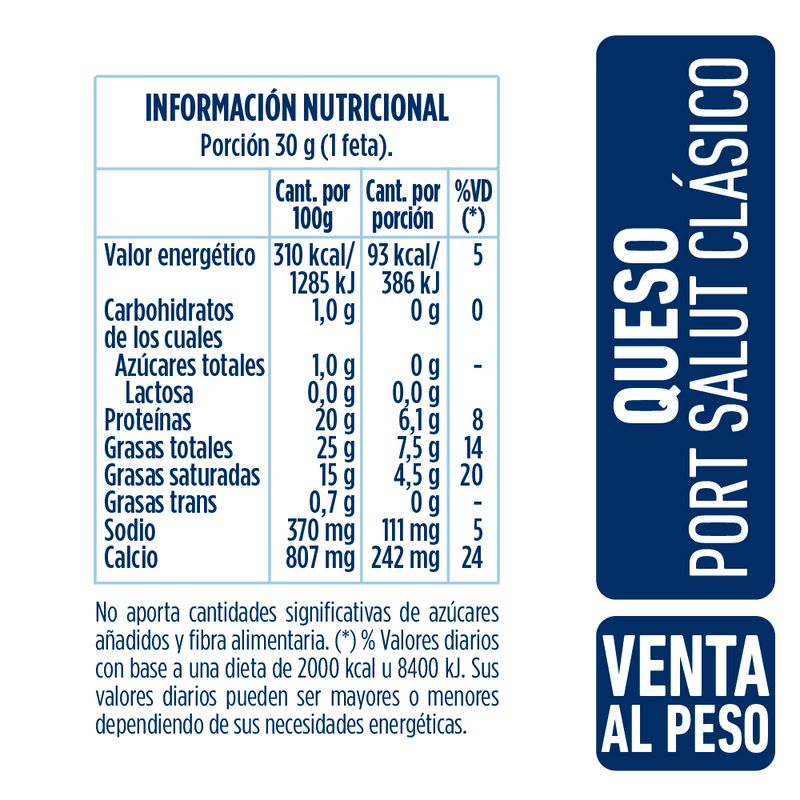 Queso-Por-Salut-Sin-Lactosa-La-Serenisima-1-Kg-_2