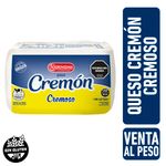 Queso-Cremoso-La-Serenisima-1-Kg-_1