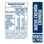 Queso-Cremoso-La-Serenisima-1-Kg-_2