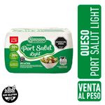 Queso-Por-Salut-Light-La-Serenisima-500-Gr-_1