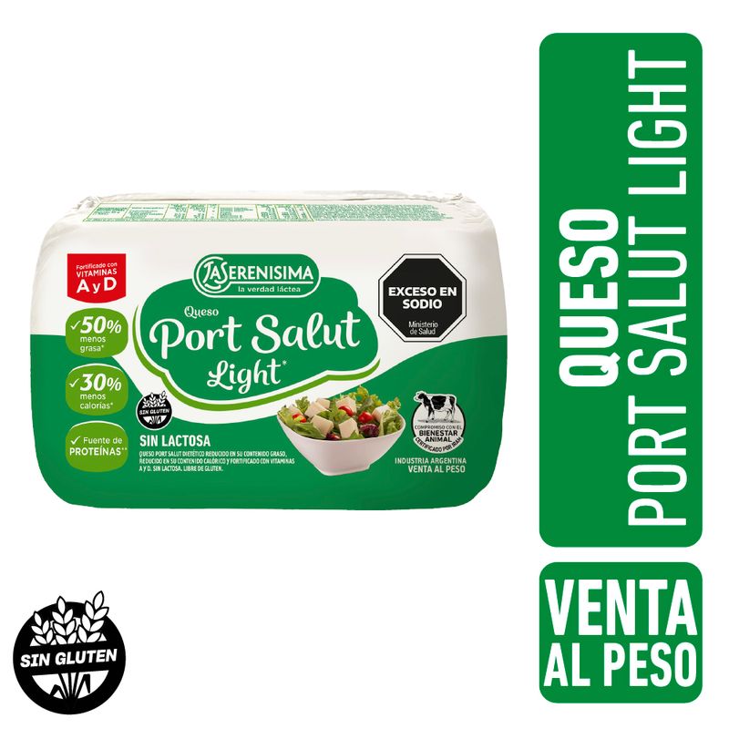 Queso-Por-Salut-Light-La-Serenisima-500-Gr-_1
