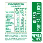 Queso-Por-Salut-Light-La-Serenisima-500-Gr-_2