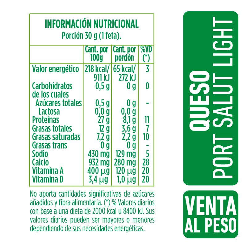 Queso-Por-Salut-Light-La-Serenisima-500-Gr-_2