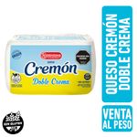 Queso-Cremon-Doble-Crema-La-Serenisima-500-Gr-_1